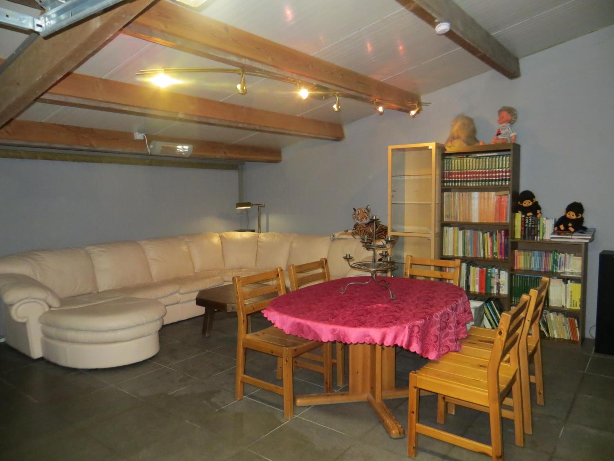 B&B 'T Hannonshof Ньївпорт Екстер'єр фото